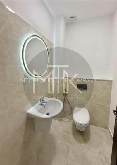 Apartament 4 cam. renovat integral I Floreasca I 2 Locuri parcare - 13