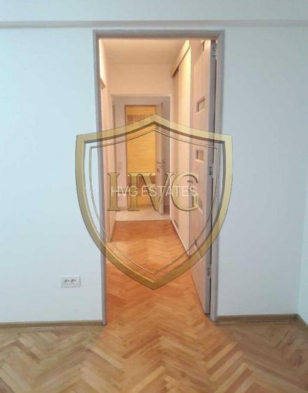 Apartament 3 Camere | Decomandat | Iancului  - 4