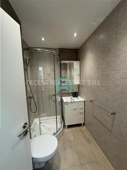 Apartament 3 camere Coresi, Brasov. - 22