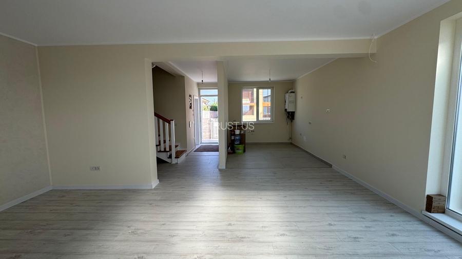 COMISION 0% | Duplex | 96 mp utili | 4 Camere | Giroc | - 2