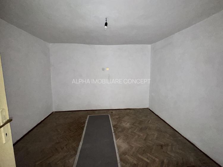 Hârșova - Cetatea Carsium casa 4 camere - 15