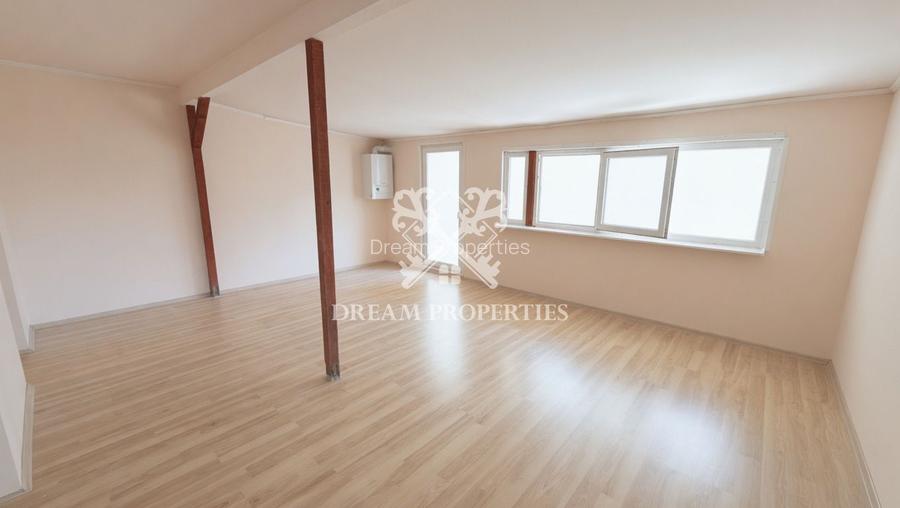 Apartament 2 camere 50 mp, curte 47 mp, parcare, zona Eroilor Floresti - 11