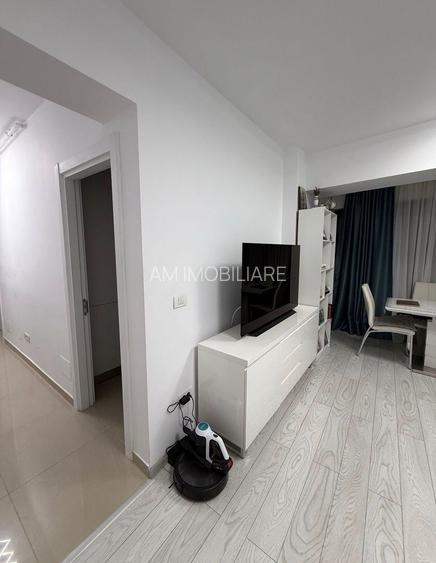 AP. 2 CAMERE VITAN, MASINA SPALAT VASE, BLOC NOU, METROU 10 MINUTE - 2