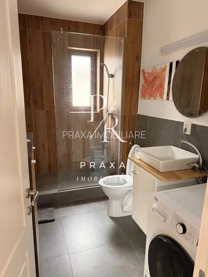 Apartament, 2 camere, parcare, zona Razoare - VIVO! - 7