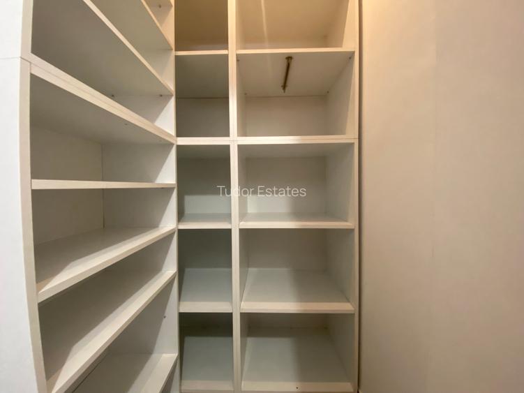 Great duplex penthouse apartment for rent-Residential/Office - 13