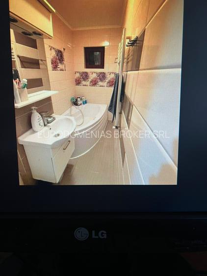 3 CAMERE TOMIS NORD-ALEEA HORTENSIEI-MOBILAT-UTILAT-CENTRALA GAZ - 8