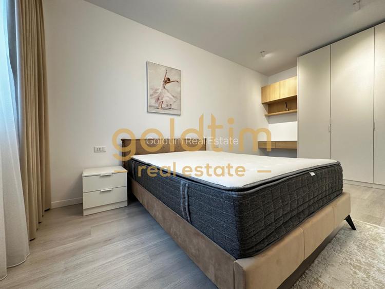 PIPERA/VILA SUPERBA/MOBEXPERT HOMES/SPATII DE DEPOZITARE/COMPLEX SECURIZAT/ - 22