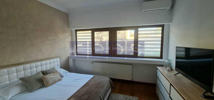 VANZARE 4 CAMERE + CURTE | 140 MP | ZONA ULTRACENTRAL - 3