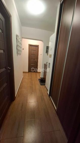 Ap 2 cam Teiul Doamnei/Ion Berindei - 2