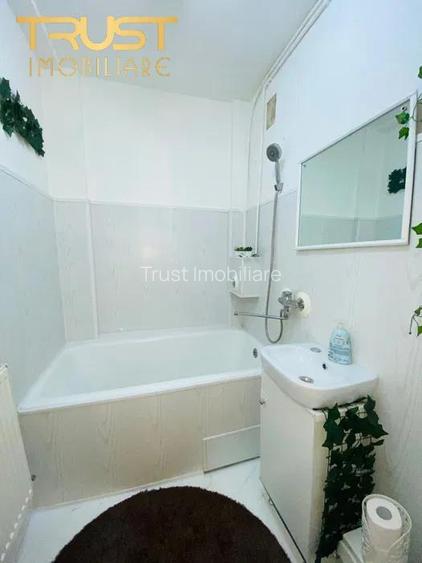 2 Camere I Parcare I Memorandumului - 2