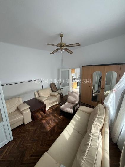 Casa de vanzare Central - 9