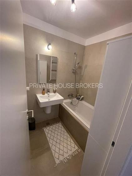 Pipera | H Pipera Lake | Bloc 2021 | Centrala | Modern - 7