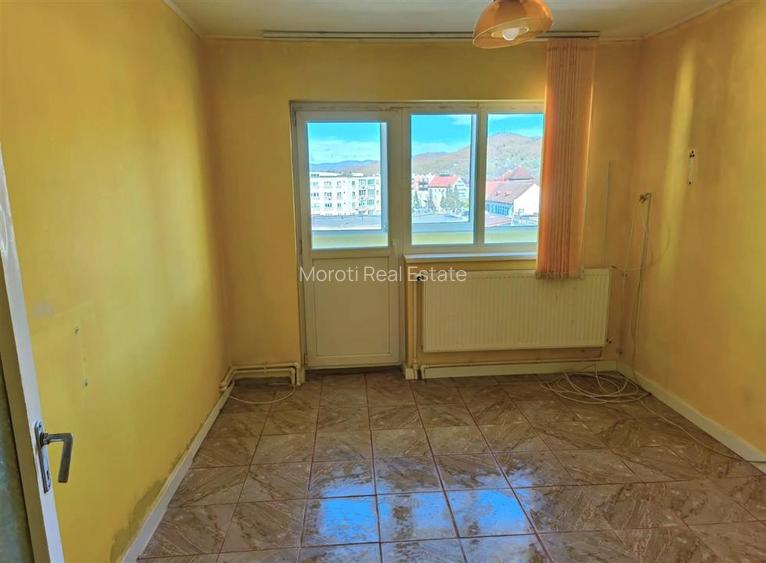 Apartament 3 camere ultracentral - 14