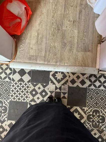 Casă de vacanță, 1100 MP teren, Cauaceu, Biharia, Bihor. - 21