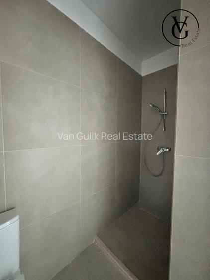 Apartament 3 camere | MERAKI RESORT & SPA - 12