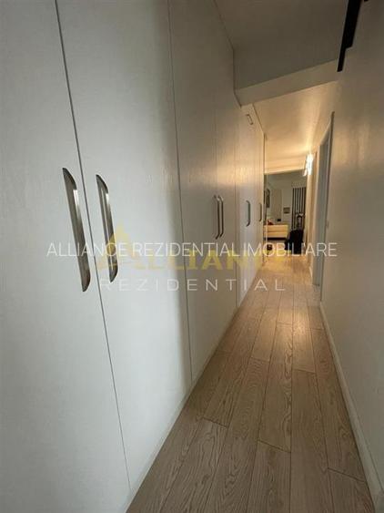 Apartament 3 camere ~ 2 bai ~ Mobilat- utilat - 8