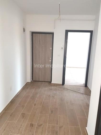 Apartament 2 camere, Finalizat Pacurari Antibiotice cod: 140674 - 2