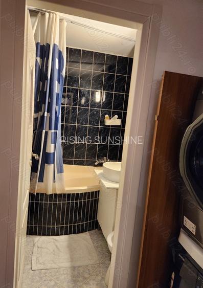 3 camere | etaj 1 | balcon | Militari | Apusului - 8