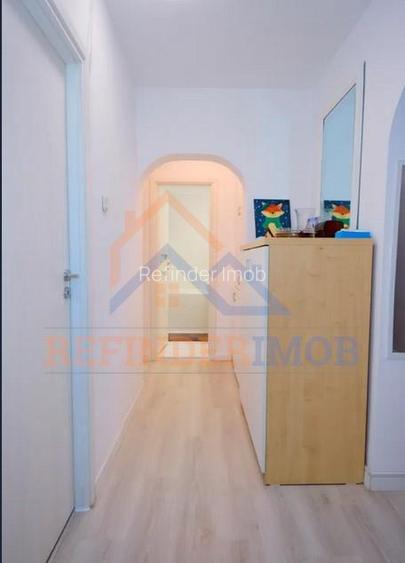 Apartament 3 camere, renovat - Rahova, Malcoci - 11