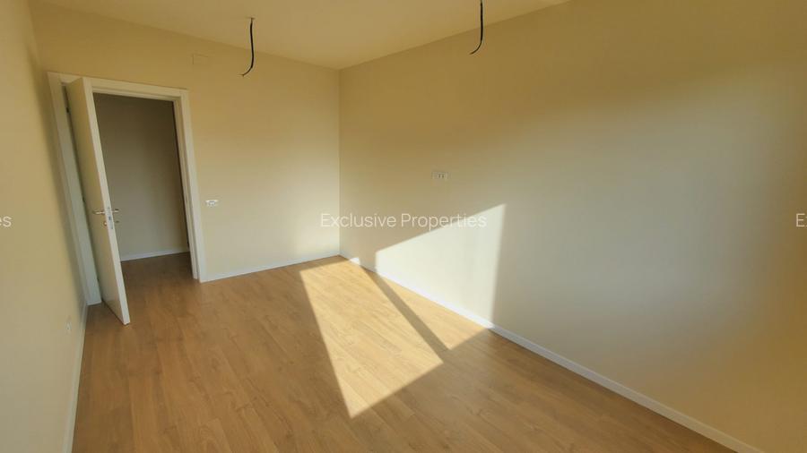 Casa exceptionala sistem timber-frame in Breaza  judetul Prahova - 13