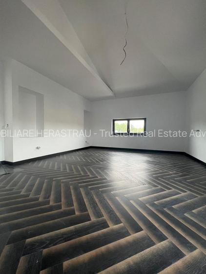 Vila neoclasica urbană | Palatul Parlamentului - 30