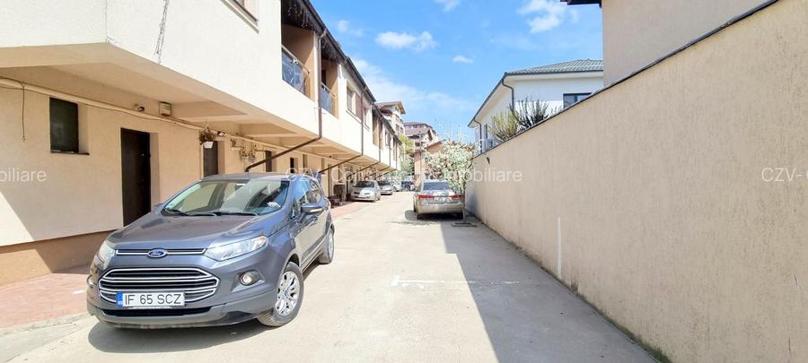 Mobilata Utilata - 52