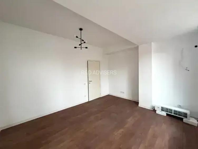 Apartament premium 4 camere | Etaj 1 | Bloc nou - 6