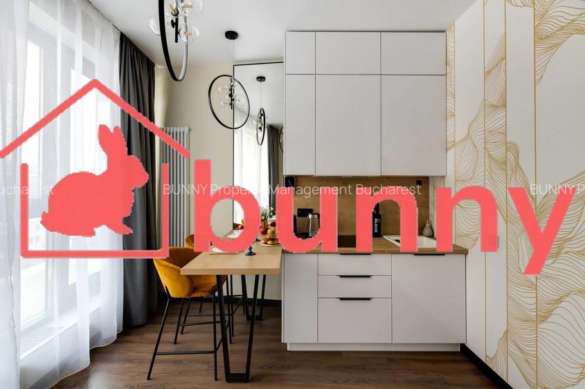 High End Studio | Pipera | QF951 - 10