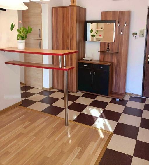 Apartament 2 camere | Dristor - Nicolae Grigorescu