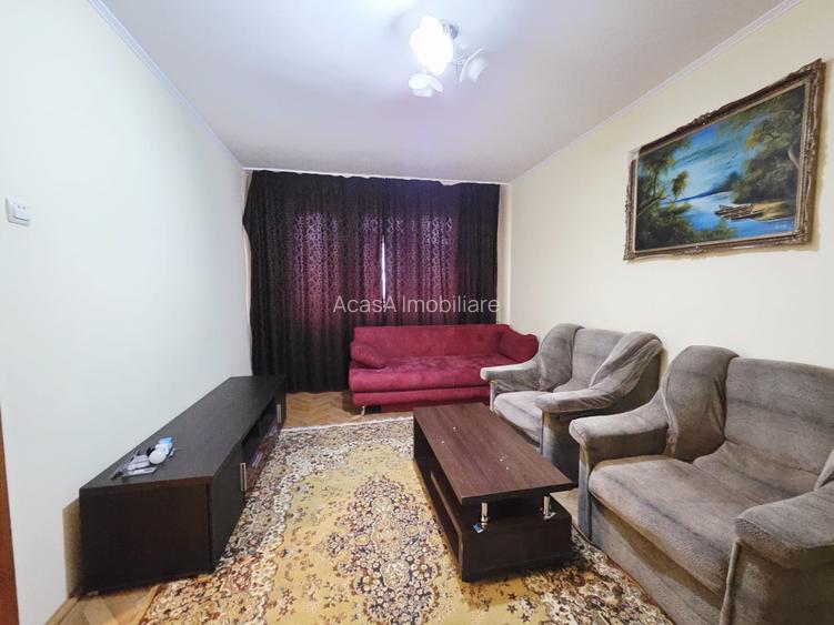 2 decomandate Mazepa 2- Tribunal mobilate si utilate CT - 4