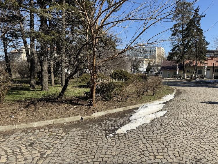 Teren festivaluri, Evenimente, Piete de Weekend ULTRACENTRAL , Calea Plevnei  - 10