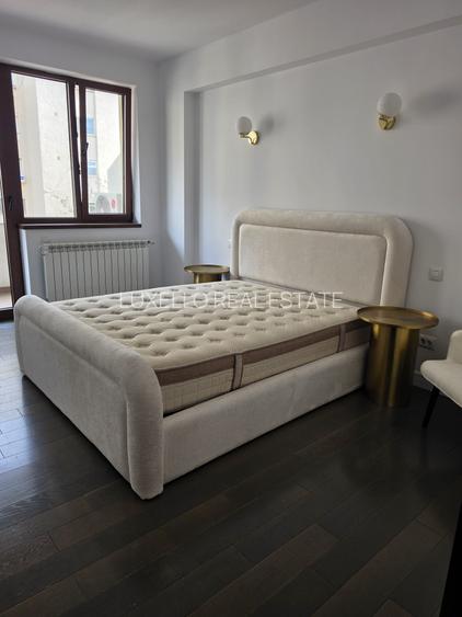 APARTAMENT 3 CAMERE - in curs de mobilare - 9