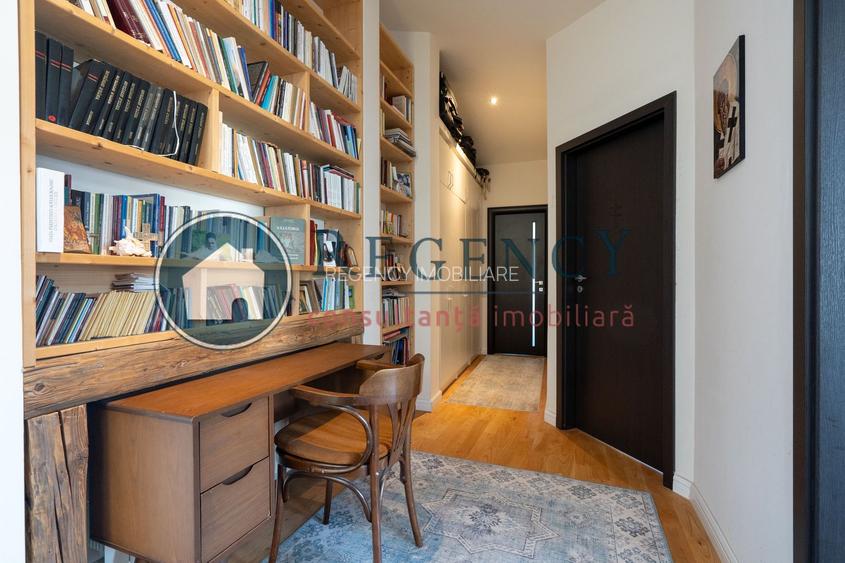 Proprietate versatila in zona Eminescu - Vasile Lascar - 44