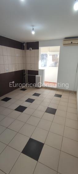 BASARABIA- SPITAL JUD. ILFOV( TINA PETRE) - 8