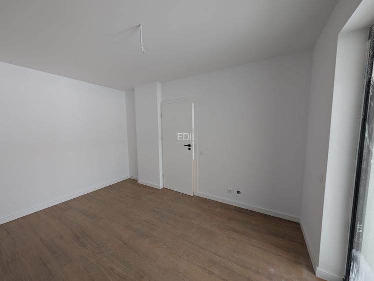 ANSAMBLU REZIDENTIAL !!!! - 3