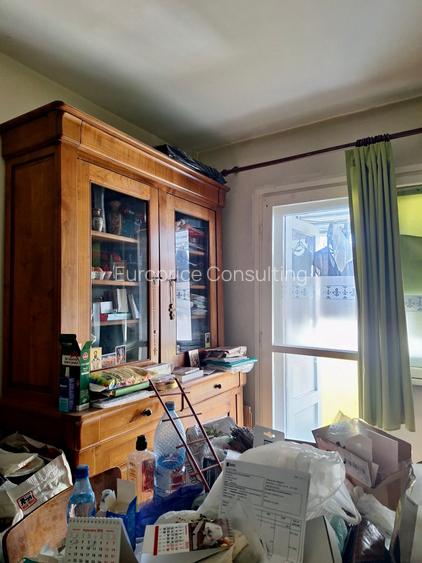 Ștefan cel Mare, Lizeanu, - 8