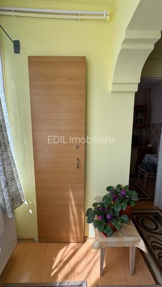 Garsonieră de vânzare, 23 mp, zona Parc Armătura - 6