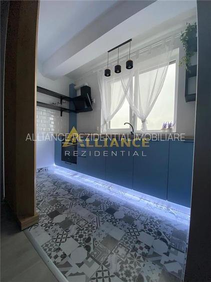 Apartament 3 camere  2 bai - 5 min Metrou Berceni - 3