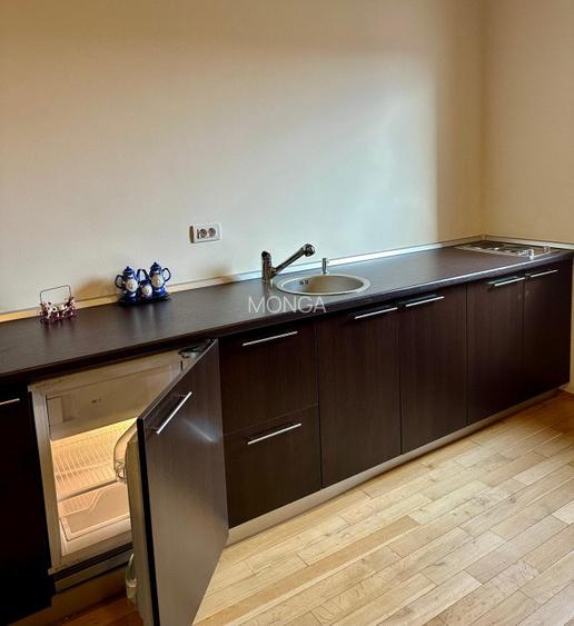 Casa 350mp | Pipera | 0 comision | 8 camere | amenajare premium - lux - 14