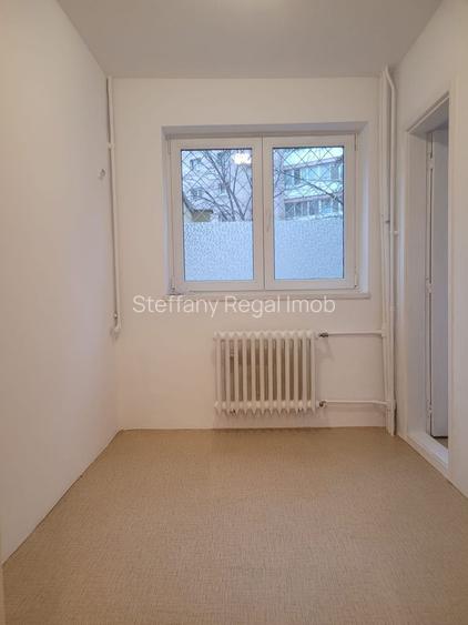 Apartament 3 camere de vanzare Lujerului - 3