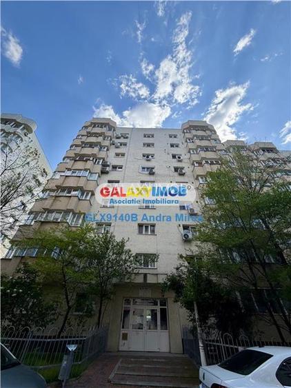 Inchiriere garsoniera Mall Vitan Renovata PRIMA INCHIRIERE - 12