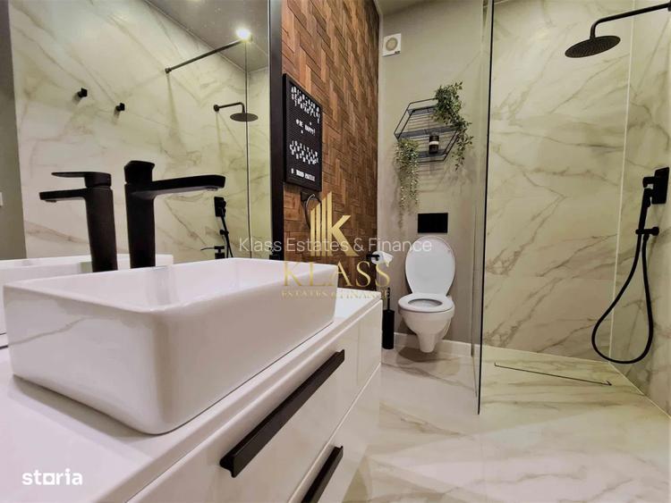 Apartament 3 camere  - Pipera - 6