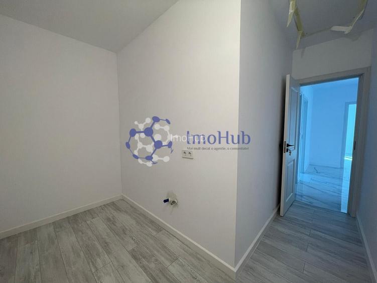 Casă individuală de vânzare – Miroslava, Iași - 9