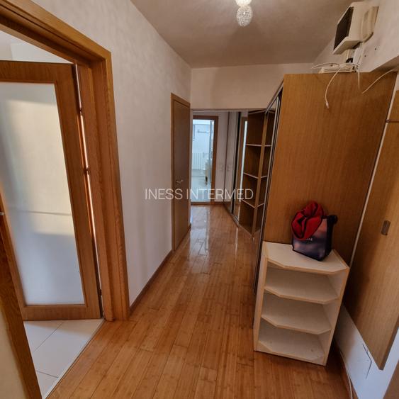 COTROCENI EROILOR STIRBEI VODA 2 CAM SPATIOASE BLOC NOU - 7