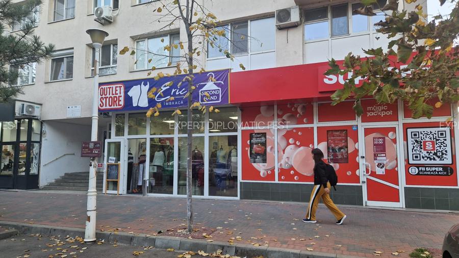 Mihai Bravu-Baba Novac l 120 mp-pret 2700 euro - 6