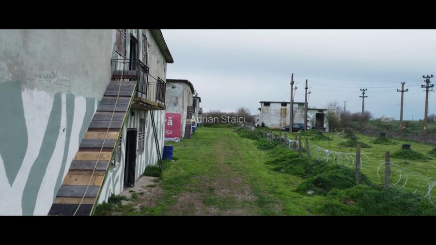  Oportunitate de investiție – Proprietate industriala cu locație strategică - 15