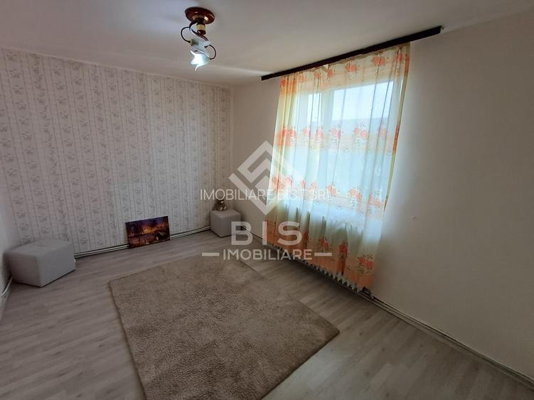 Apartament 2 camere decomandat, 55 mp utili, zona Sud - 13