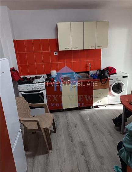 Apartament 2 camere, Manastur - 2
