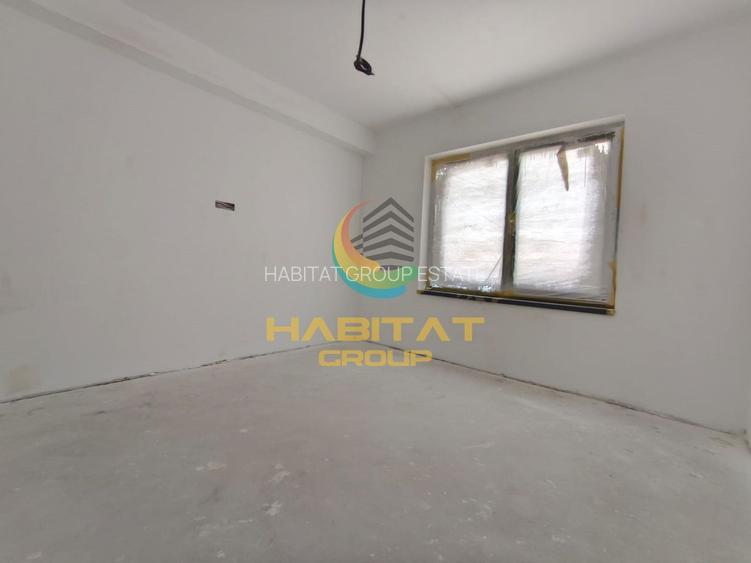 Casa P+1- 4 camere- acte gata- Berceni - 14