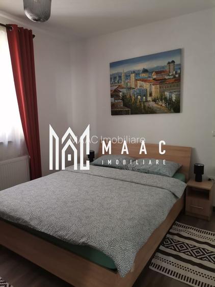 Casa individuala 8 camere | 575 mp teren I Porumbacu de Sus - 25